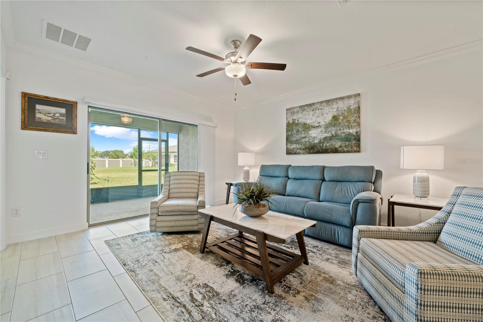 31506 MAGNA GULF LOOP, SAN ANTONIO, FL — photo 41