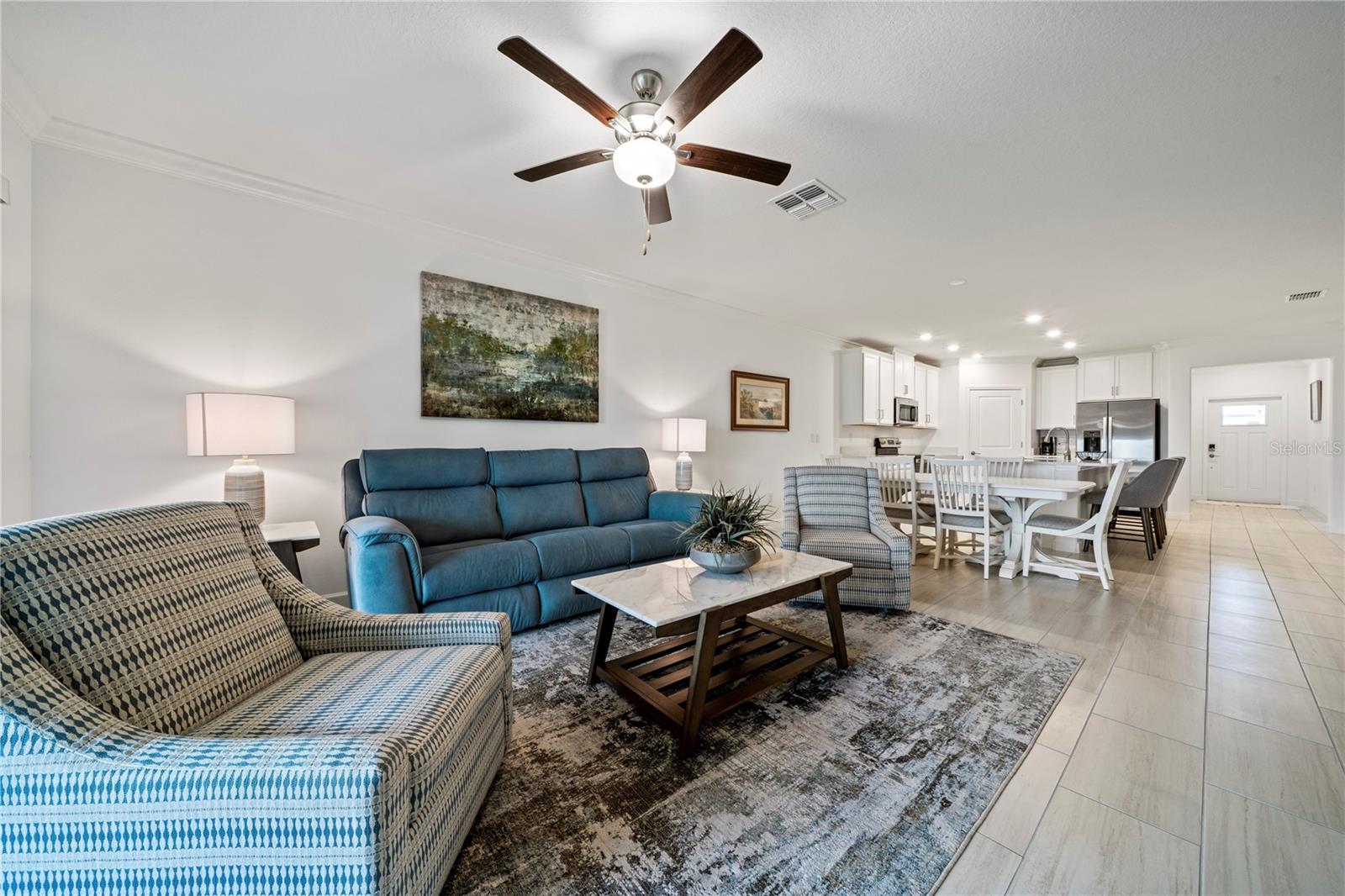 31506 MAGNA GULF LOOP, SAN ANTONIO, FL — photo 43