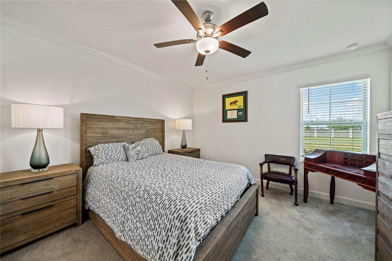31506 MAGNA GULF LOOP, SAN ANTONIO, FL — photo 44