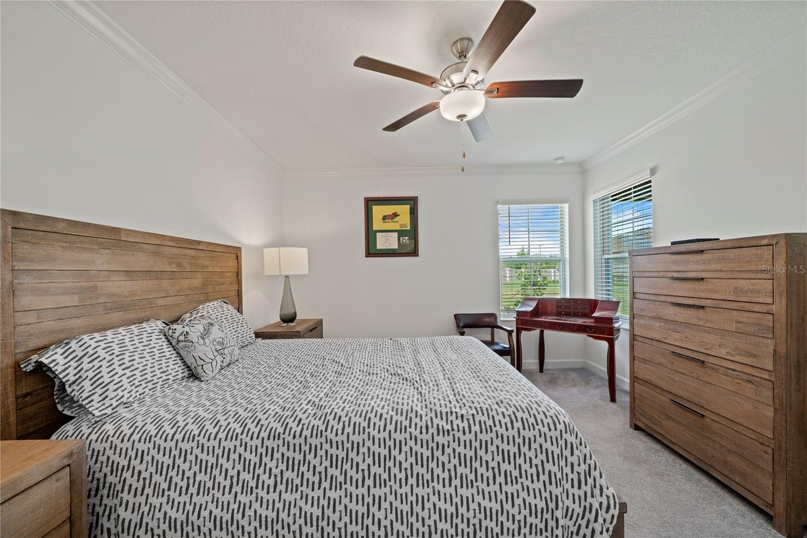 31506 MAGNA GULF LOOP, SAN ANTONIO, FL — photo 45