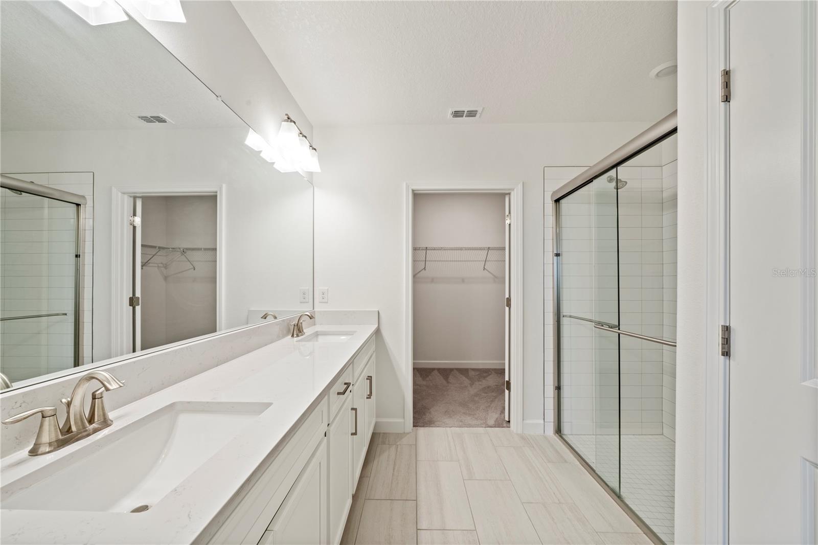 31506 MAGNA GULF LOOP, SAN ANTONIO, FL — photo 47