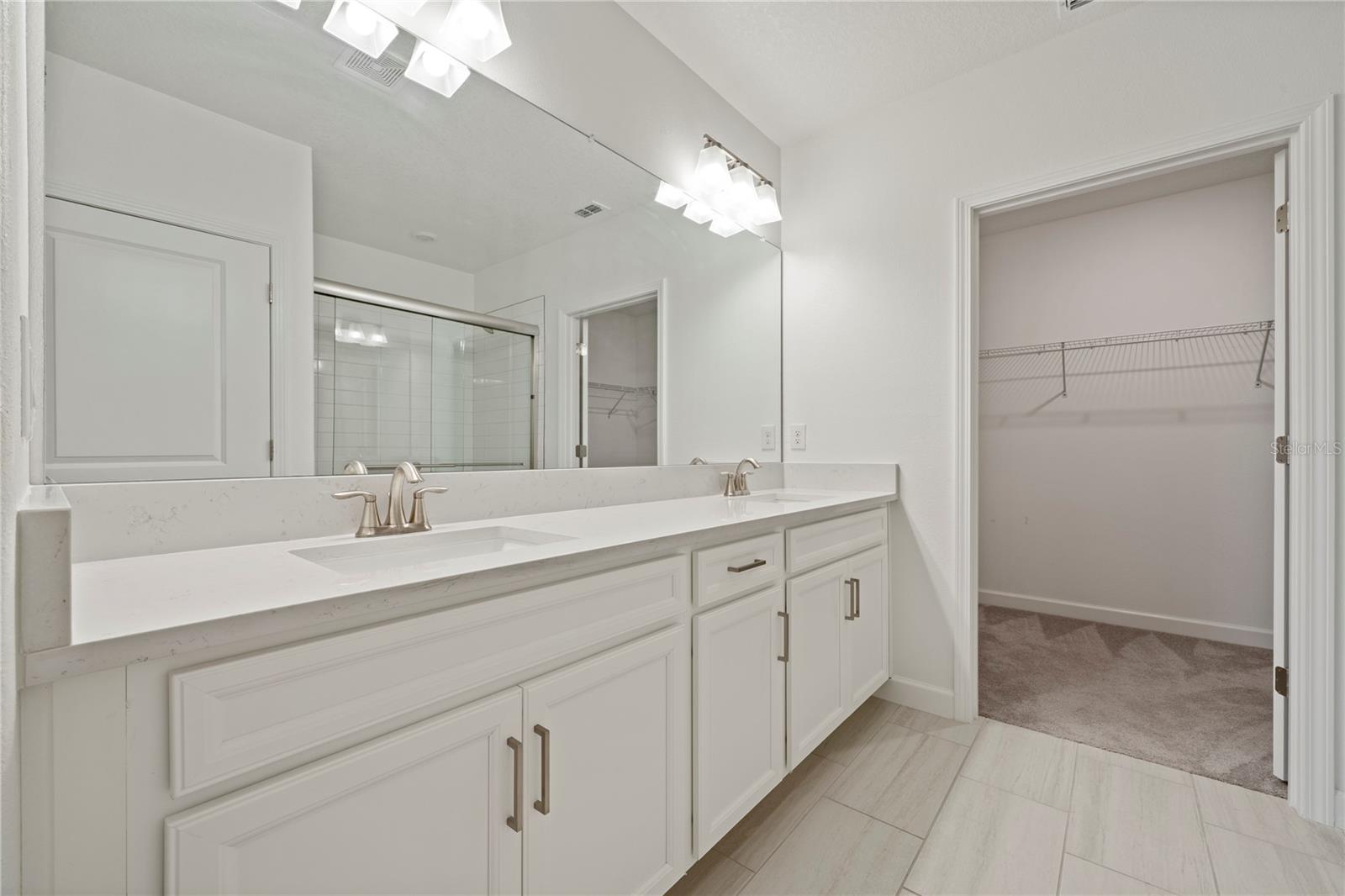 31506 MAGNA GULF LOOP, SAN ANTONIO, FL — photo 48