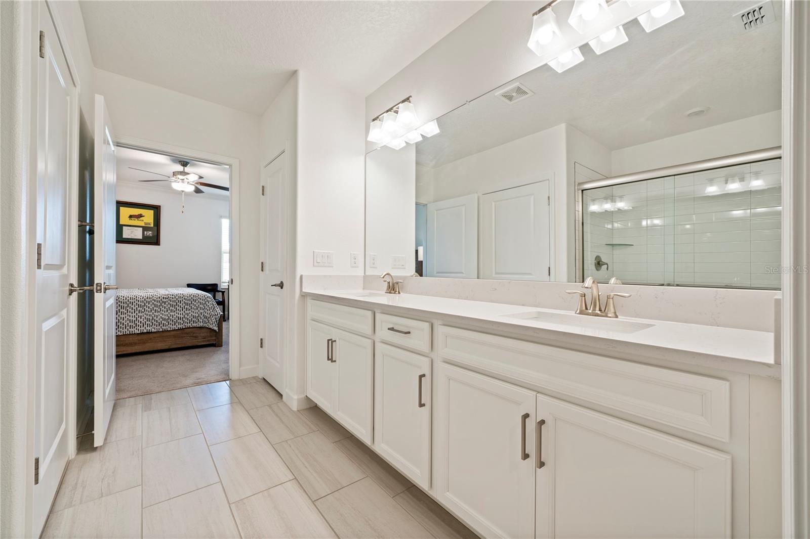 31506 MAGNA GULF LOOP, SAN ANTONIO, FL — photo 50