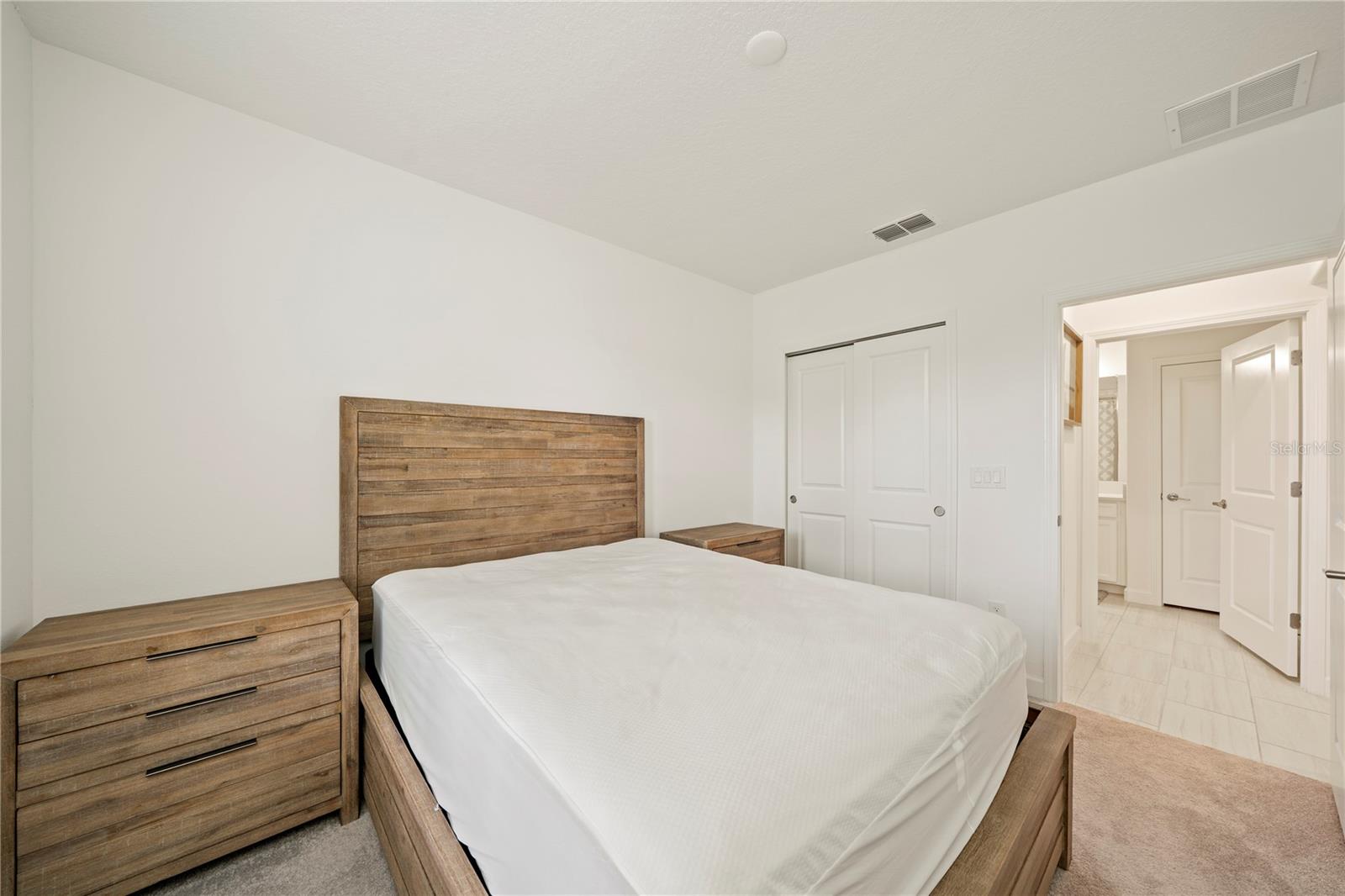 31506 MAGNA GULF LOOP, SAN ANTONIO, FL — photo 53