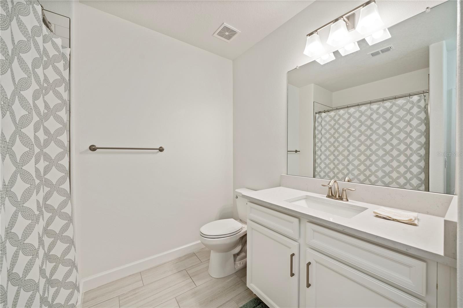 31506 MAGNA GULF LOOP, SAN ANTONIO, FL — photo 54