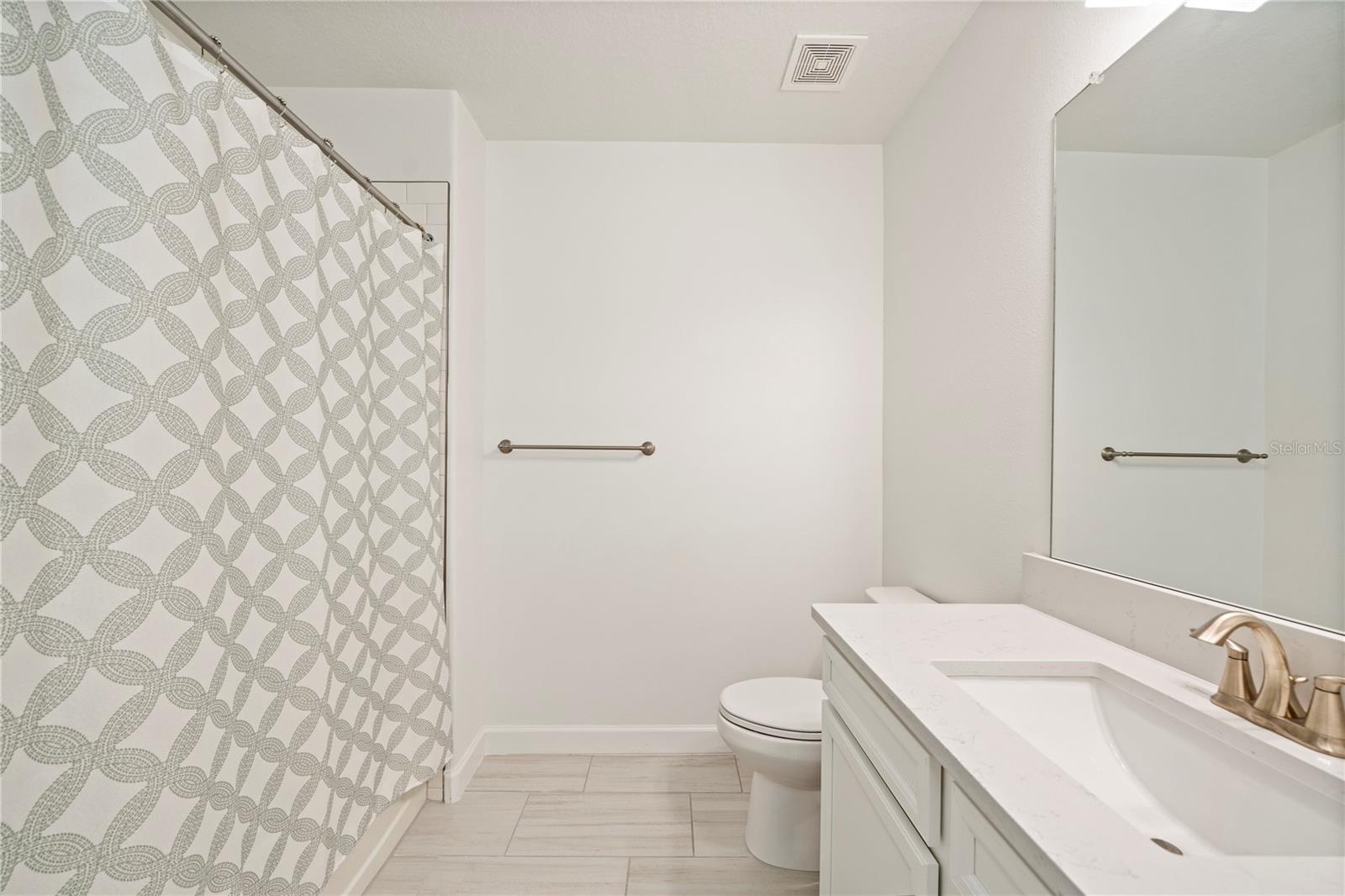 31506 MAGNA GULF LOOP, SAN ANTONIO, FL — photo 55