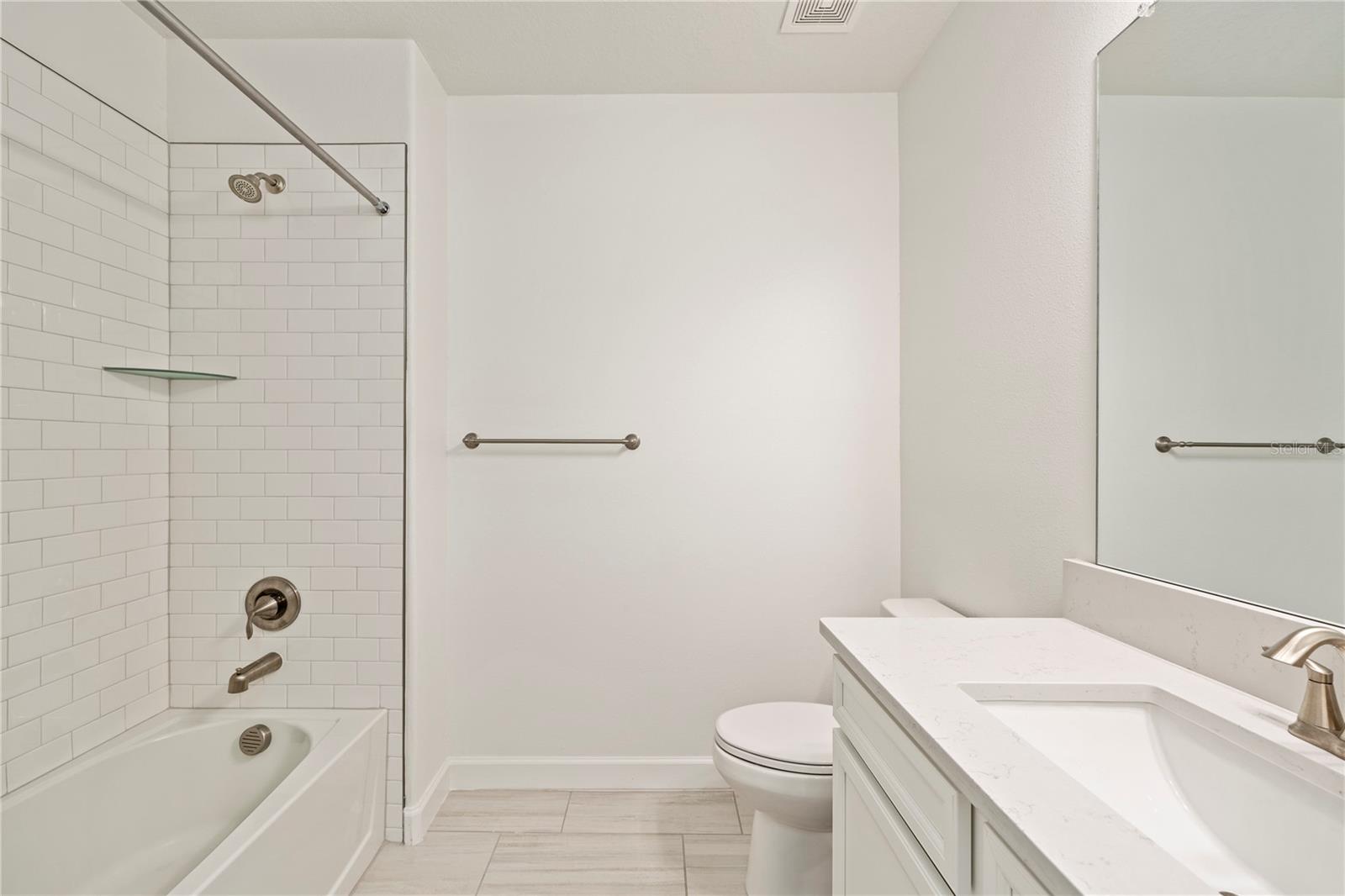 31506 MAGNA GULF LOOP, SAN ANTONIO, FL — photo 56