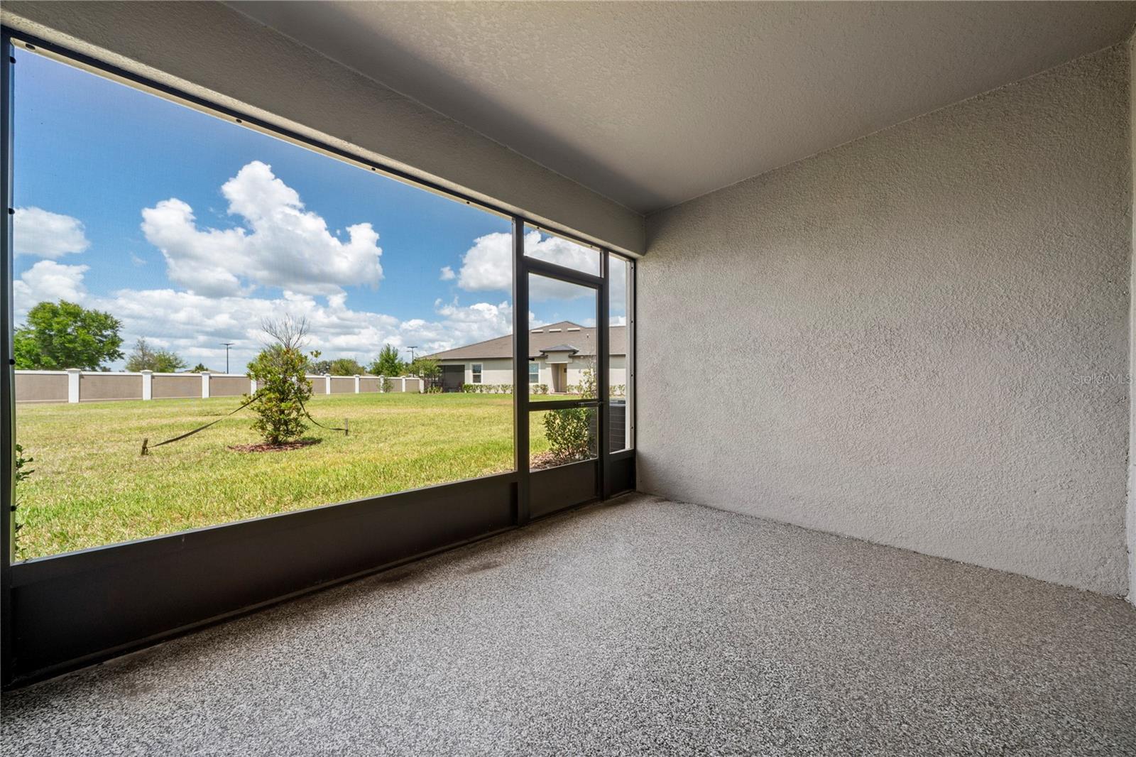 31506 MAGNA GULF LOOP, SAN ANTONIO, FL — photo 60