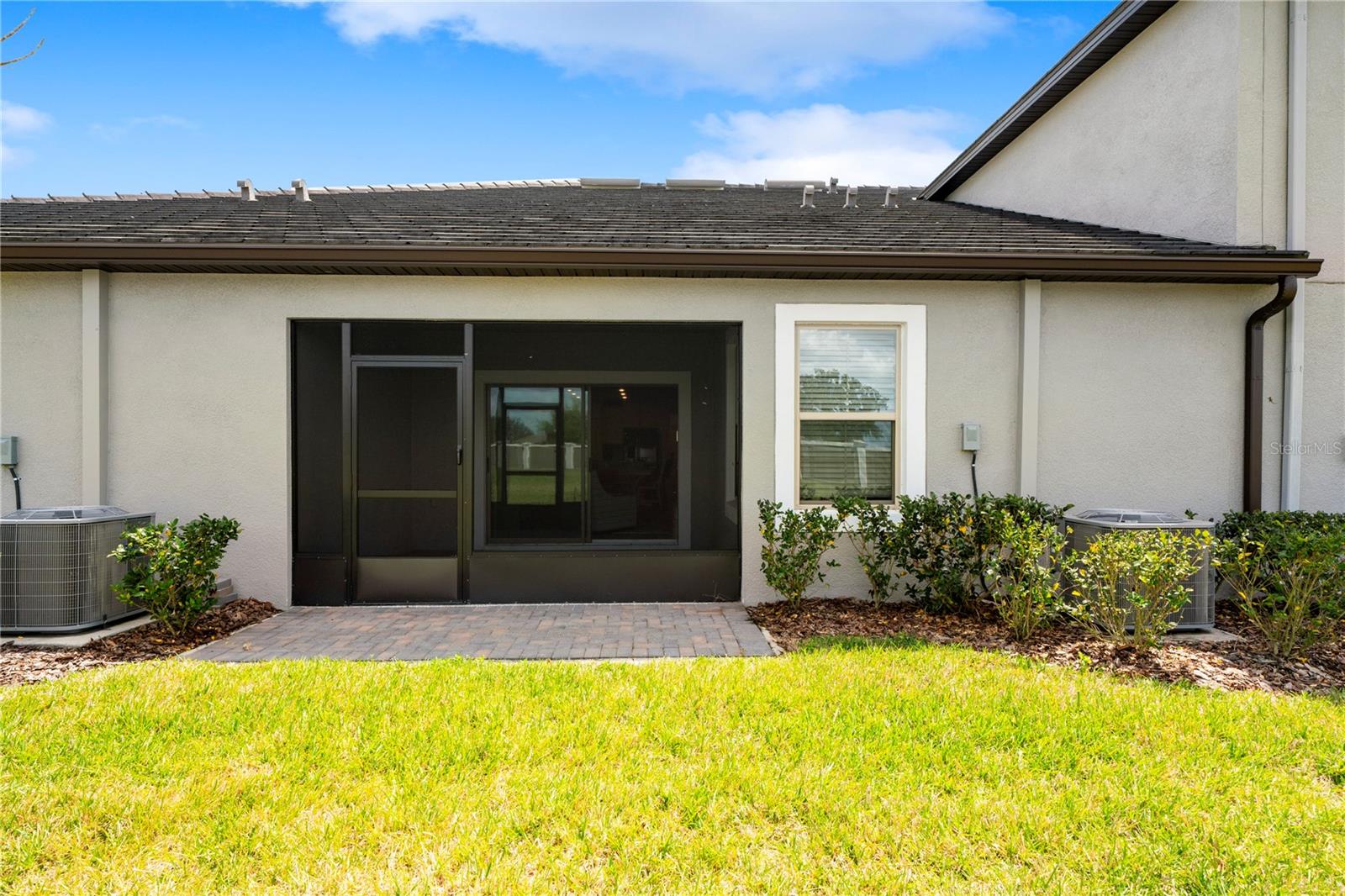 31506 MAGNA GULF LOOP, SAN ANTONIO, FL — photo 62