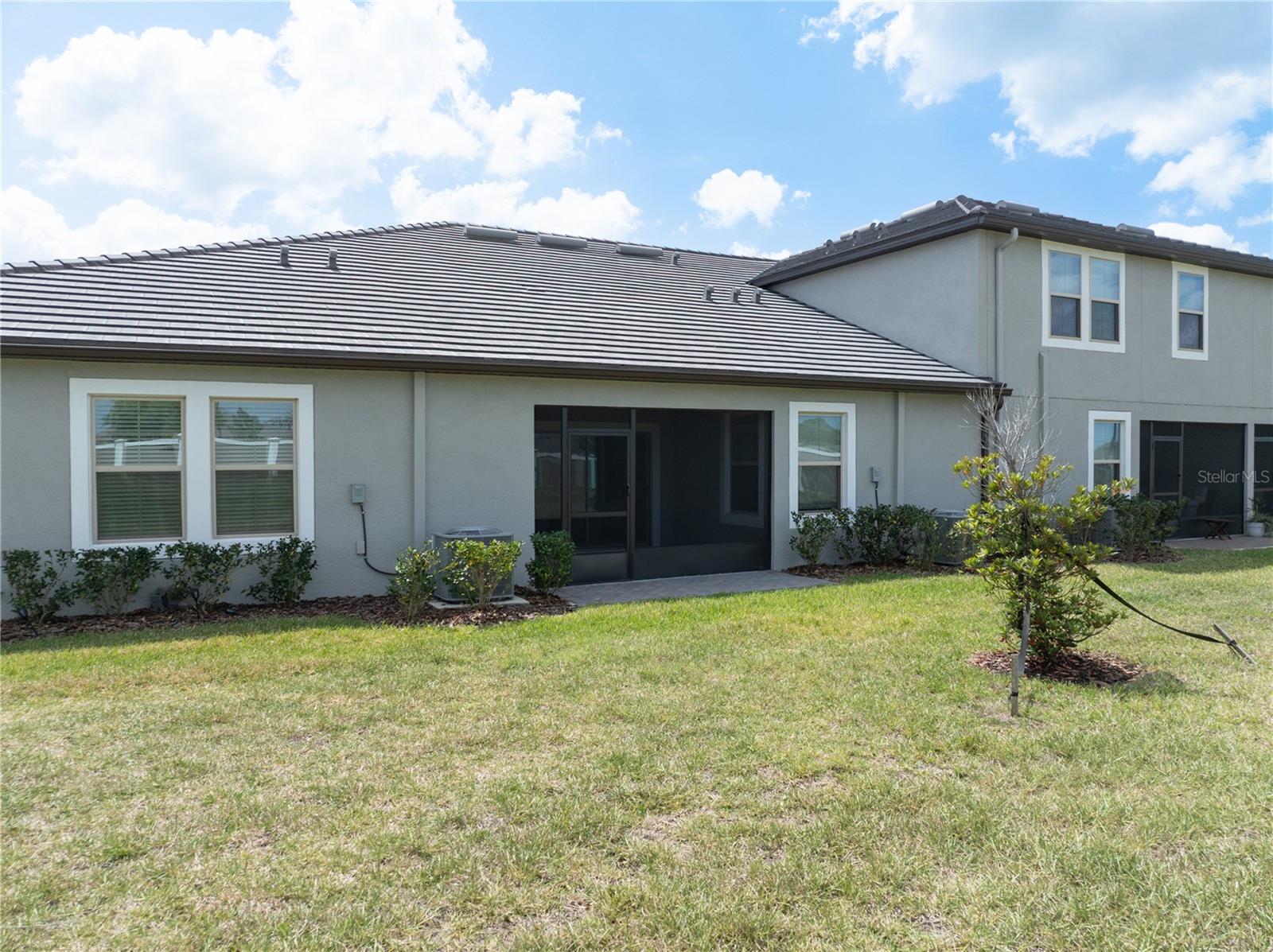 31506 MAGNA GULF LOOP, SAN ANTONIO, FL — photo 63