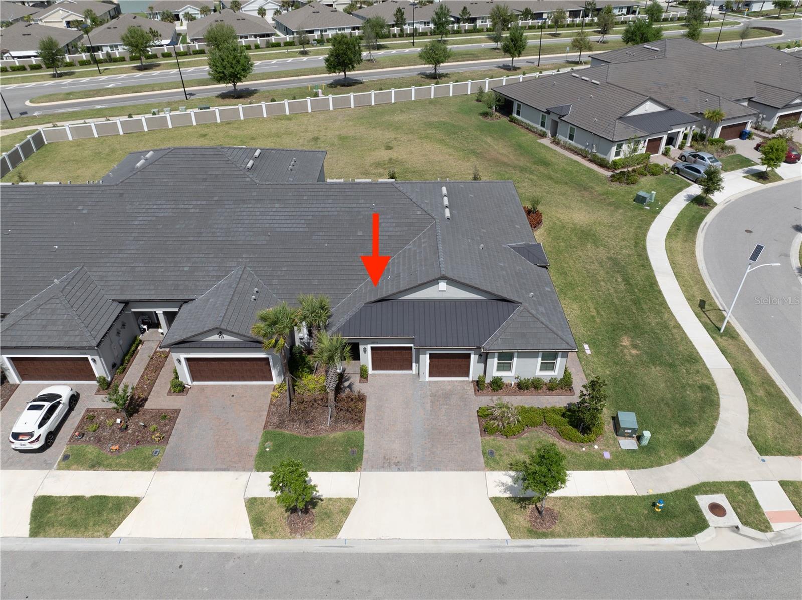 31506 MAGNA GULF LOOP, SAN ANTONIO, FL — photo 64