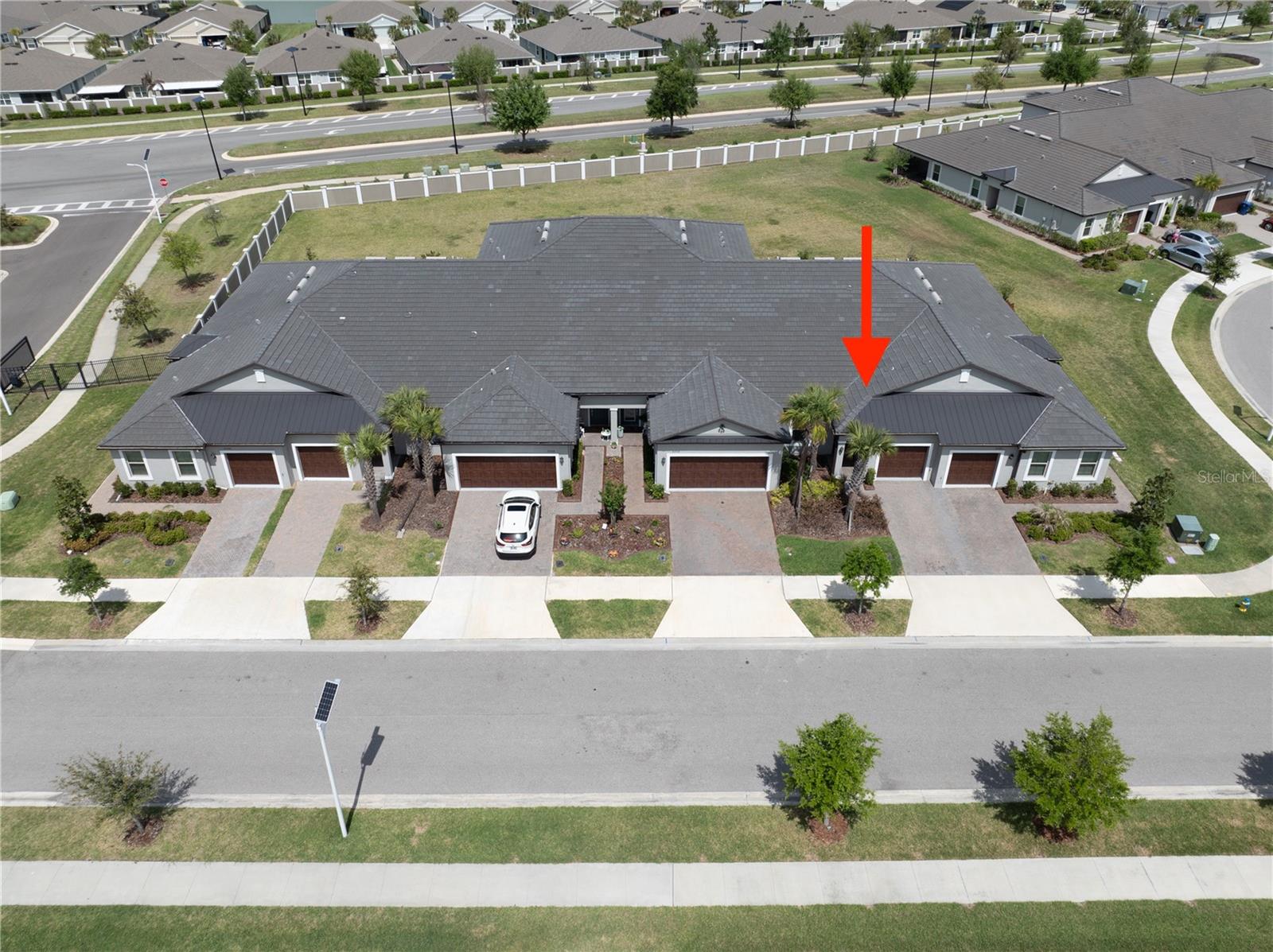 31506 MAGNA GULF LOOP, SAN ANTONIO, FL — photo 65