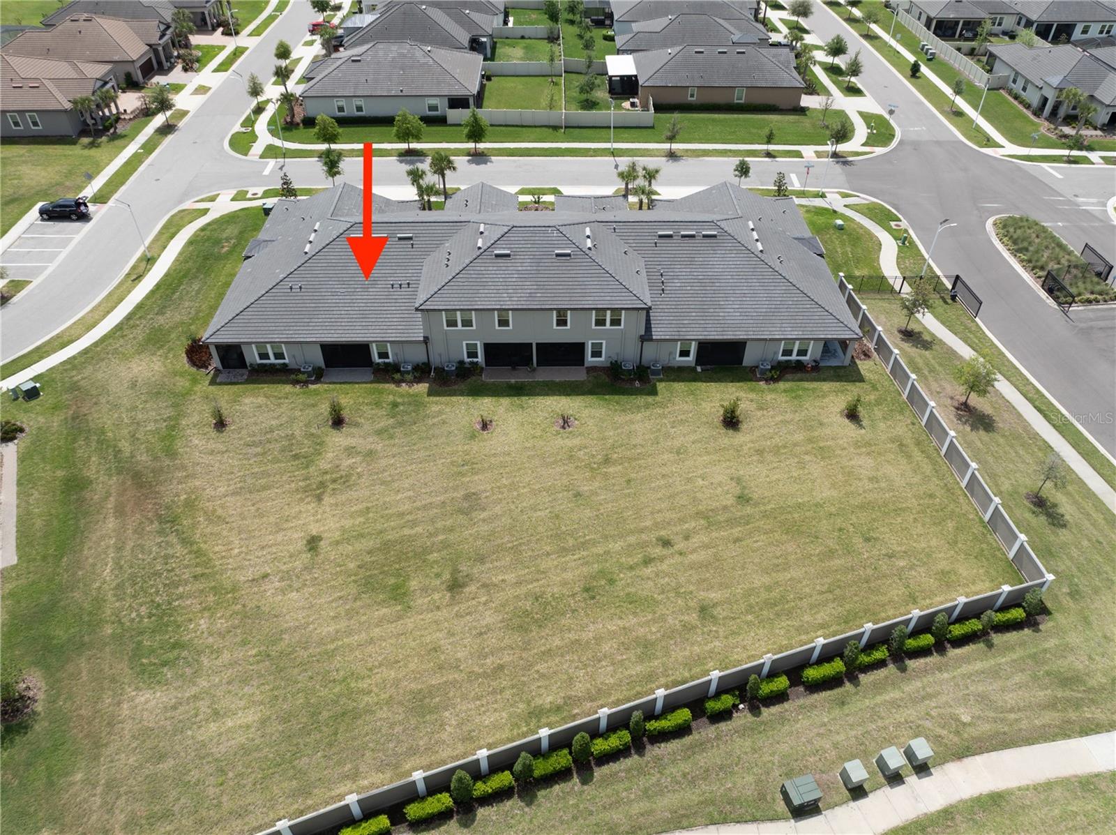 31506 MAGNA GULF LOOP, SAN ANTONIO, FL — photo 66
