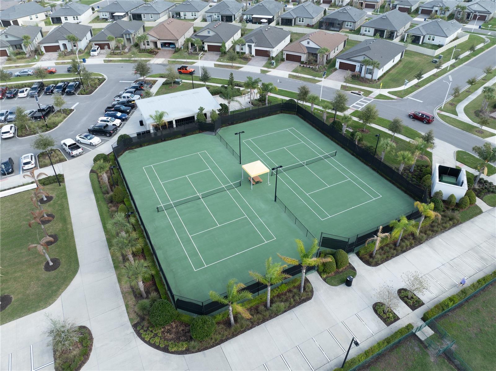 31506 MAGNA GULF LOOP, SAN ANTONIO, FL — photo 23