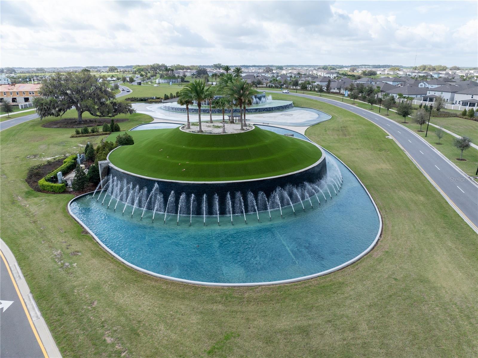 31506 MAGNA GULF LOOP, SAN ANTONIO, FL — photo 2