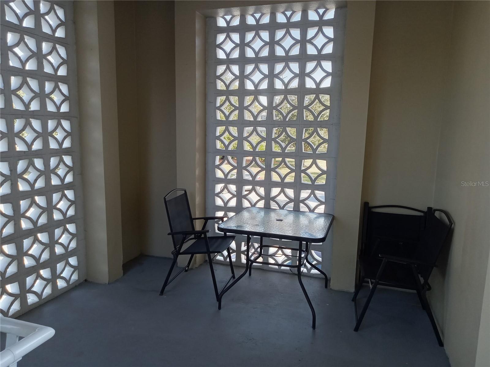 2331 FINLANDIA LN #53, CLEARWATER, FL — photo 3