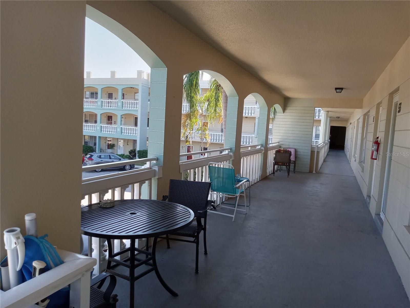 2331 FINLANDIA LN #53, CLEARWATER, FL — photo 4