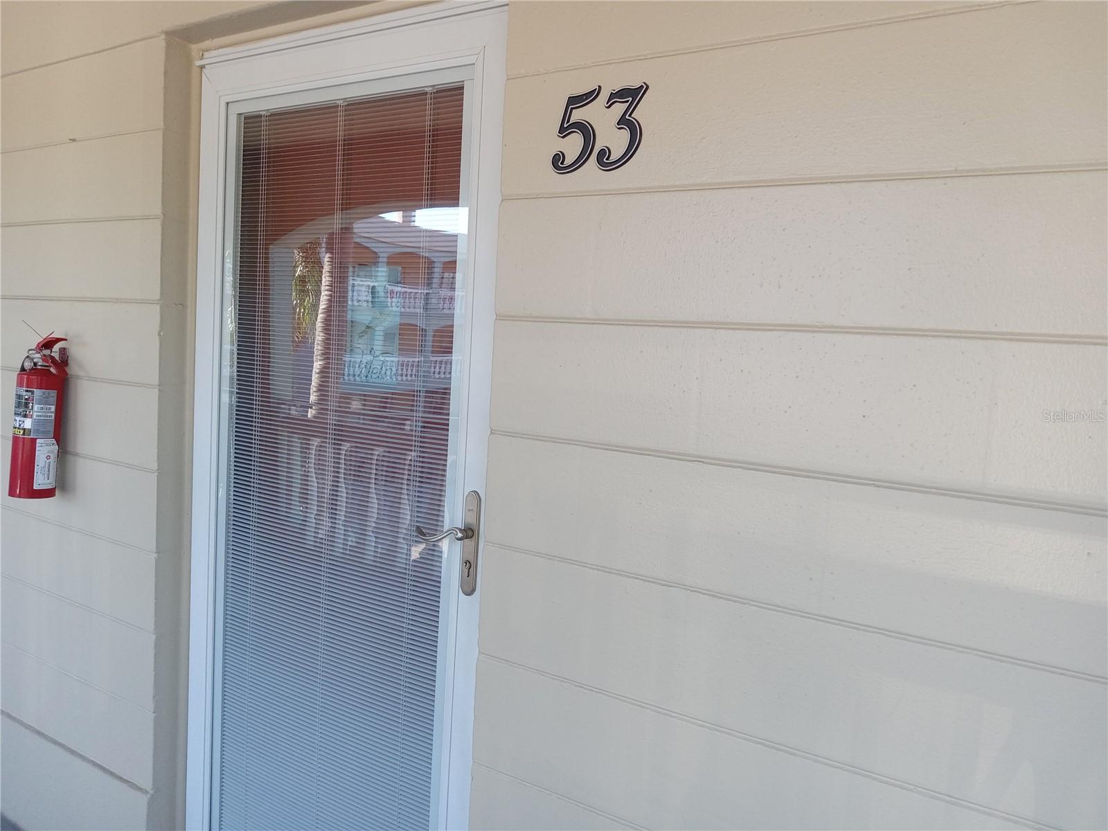 2331 FINLANDIA LN #53, CLEARWATER, FL — photo 5