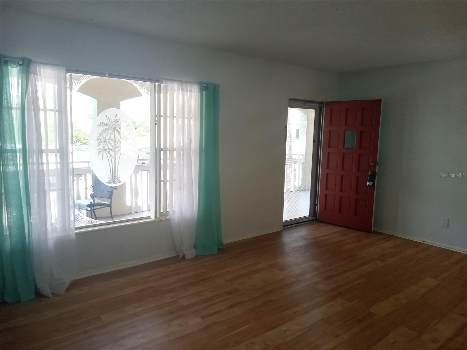 2331 FINLANDIA LN #53, CLEARWATER, FL — photo 6