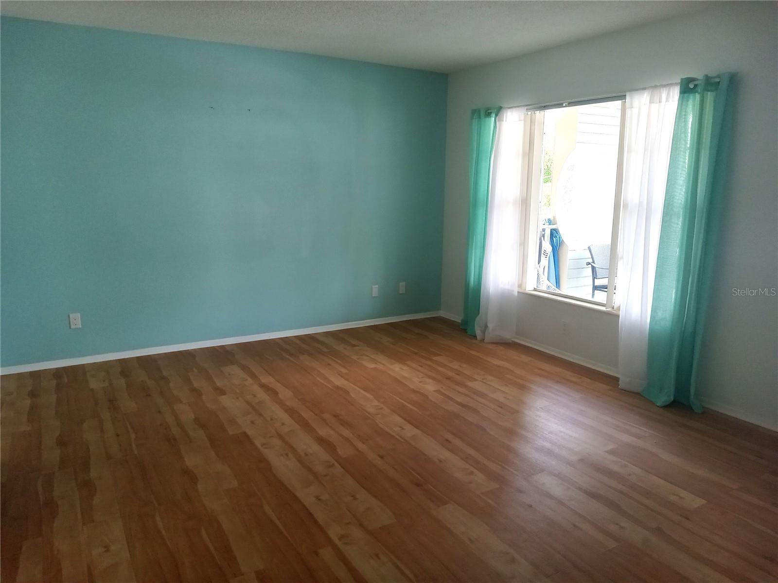 2331 FINLANDIA LN #53, CLEARWATER, FL — photo 7