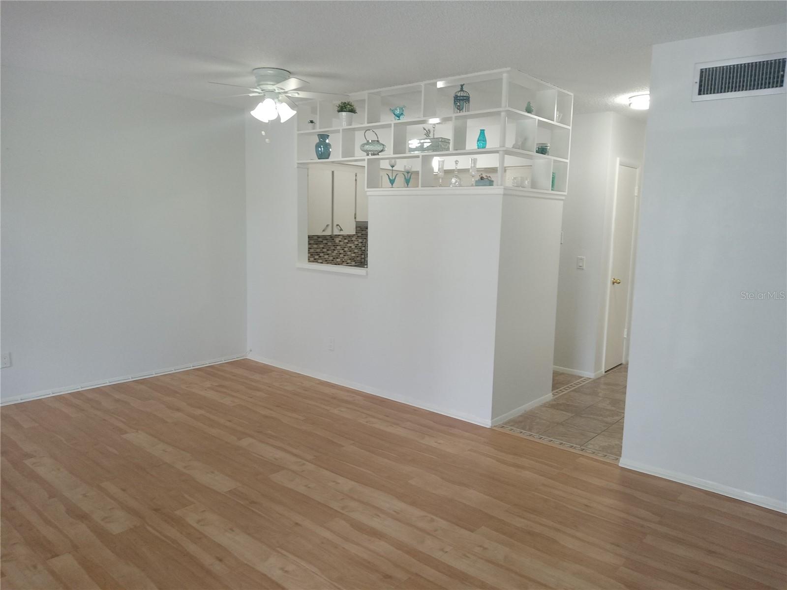 2331 FINLANDIA LN #53, CLEARWATER, FL — photo 8