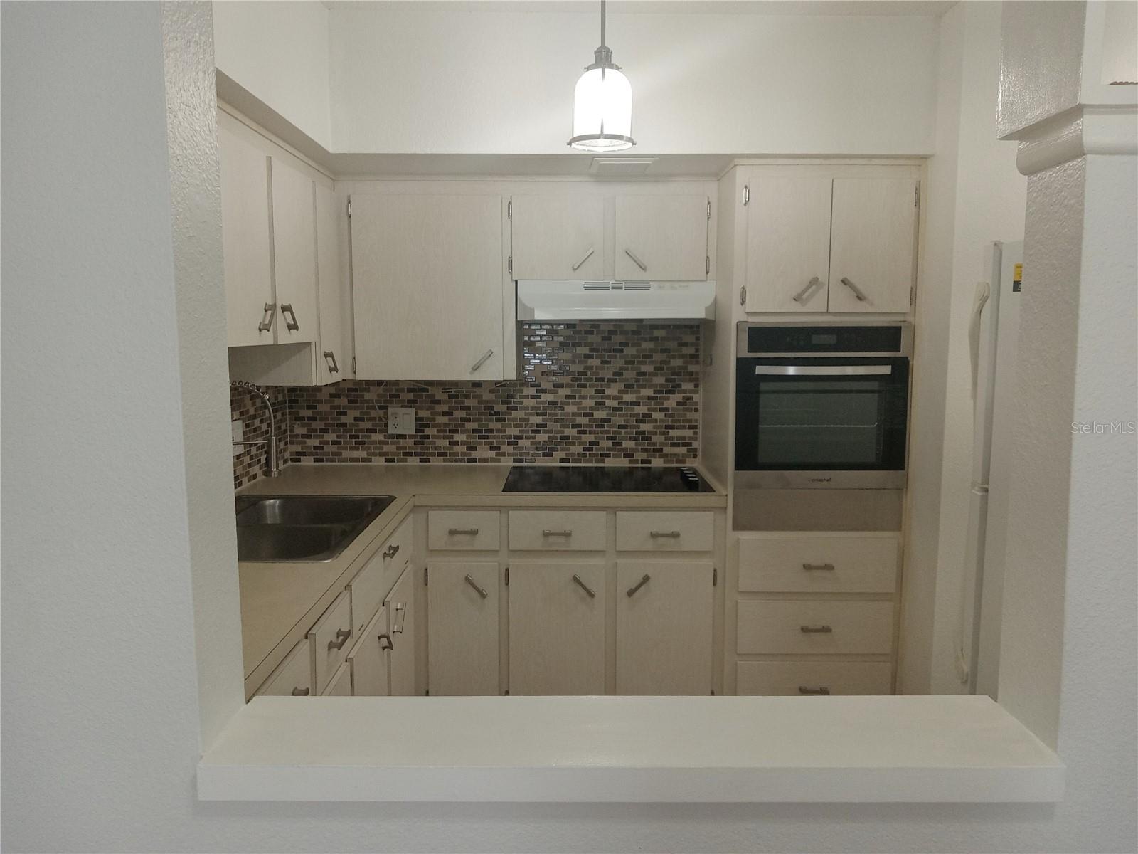 2331 FINLANDIA LN #53, CLEARWATER, FL — photo 9