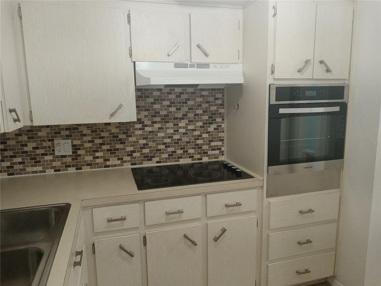 2331 FINLANDIA LN #53, CLEARWATER, FL — photo 12