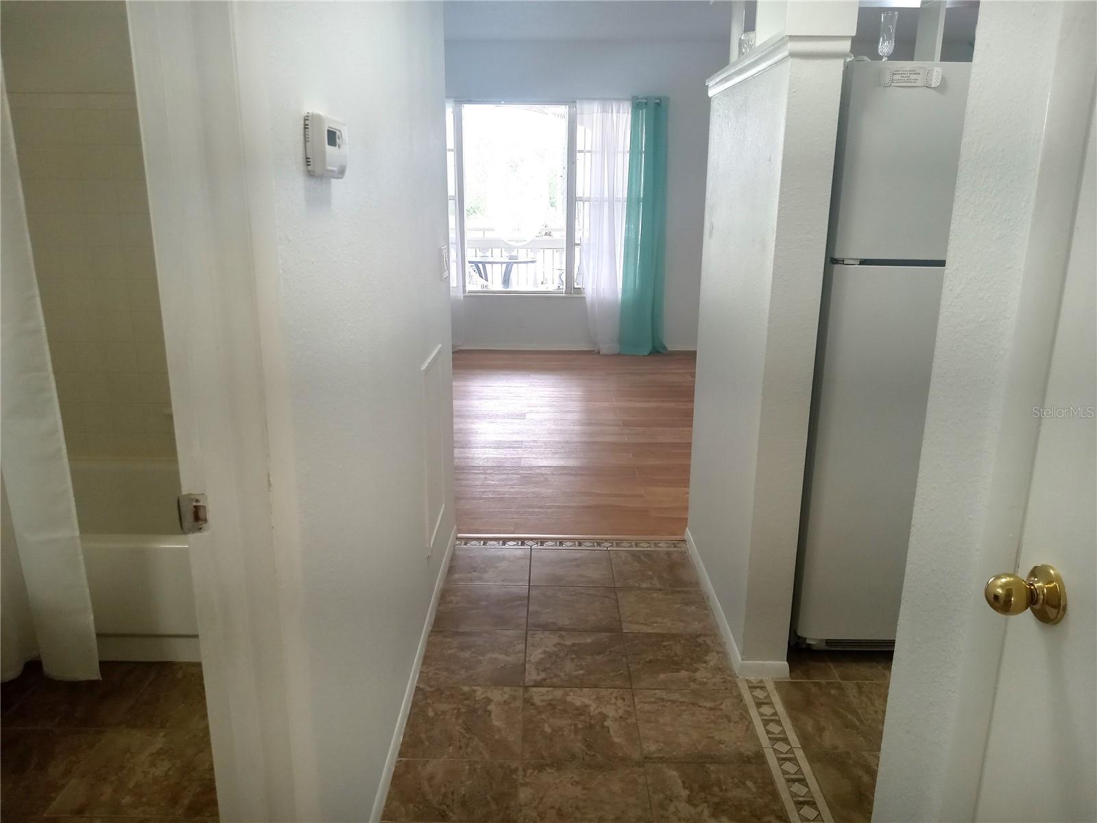 2331 FINLANDIA LN #53, CLEARWATER, FL — photo 17