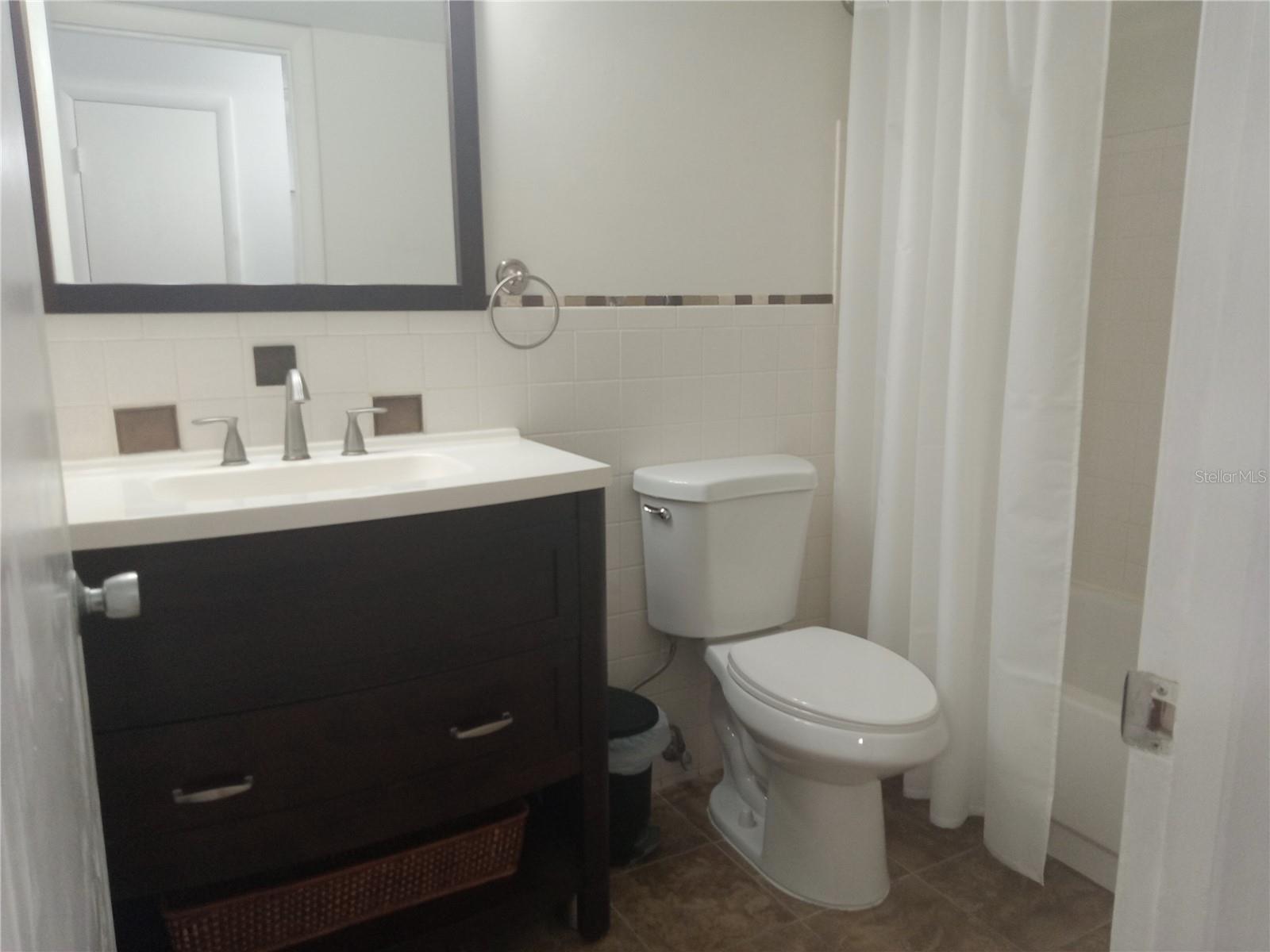 2331 FINLANDIA LN #53, CLEARWATER, FL — photo 18