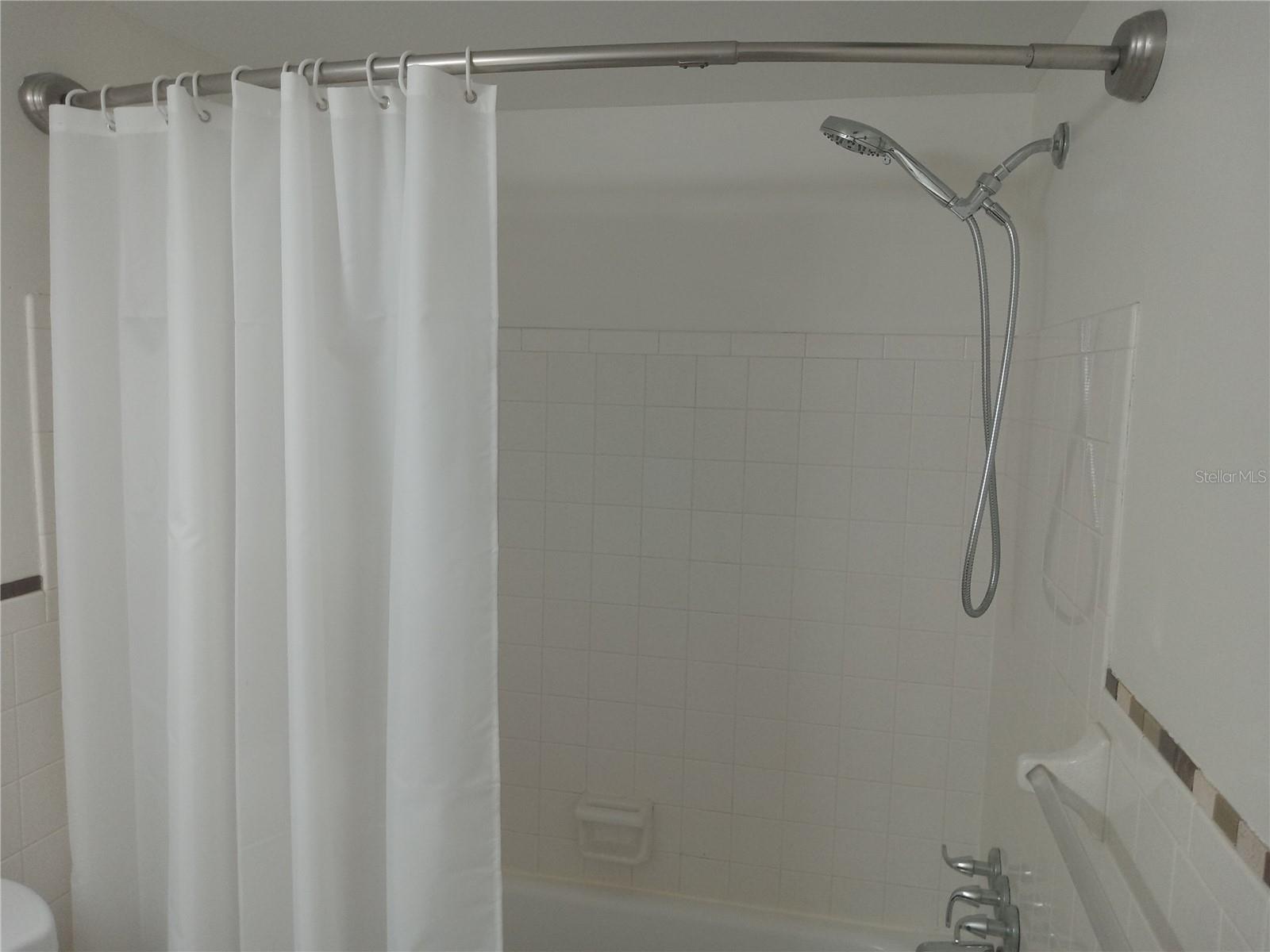2331 FINLANDIA LN #53, CLEARWATER, FL — photo 19