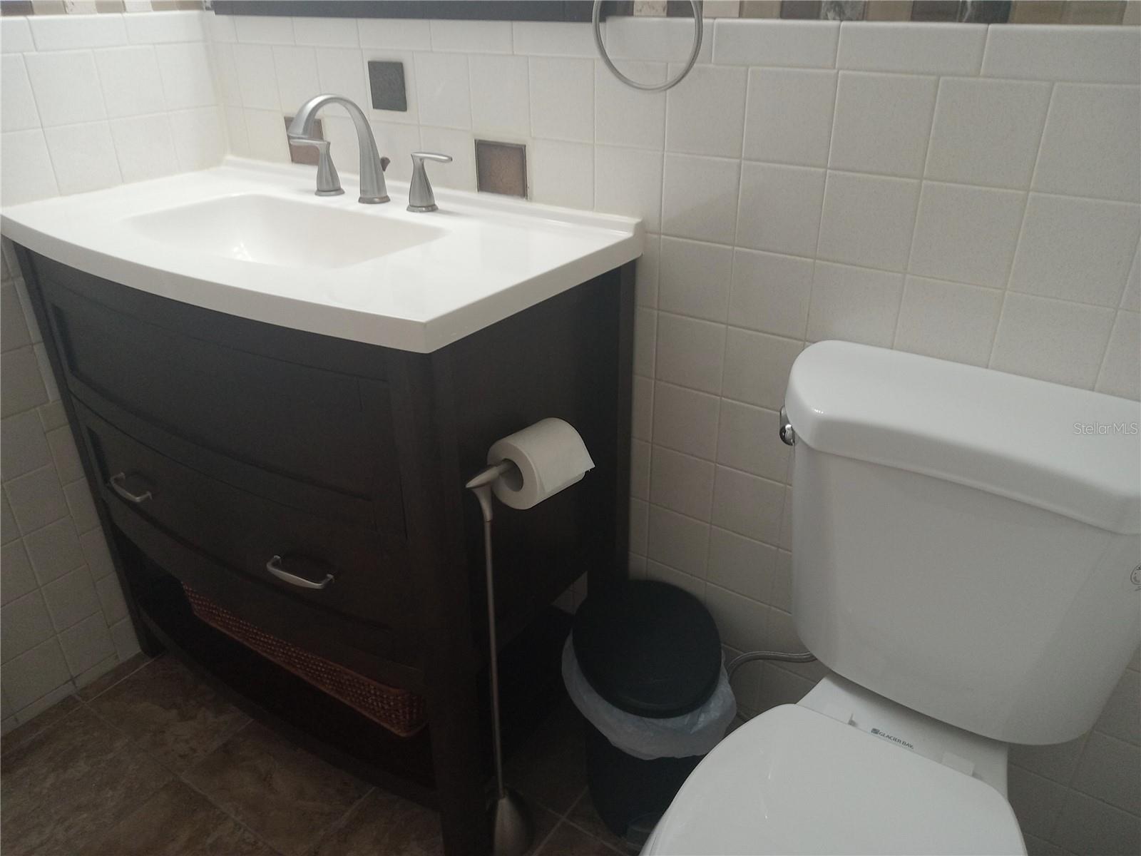 2331 FINLANDIA LN #53, CLEARWATER, FL — photo 20