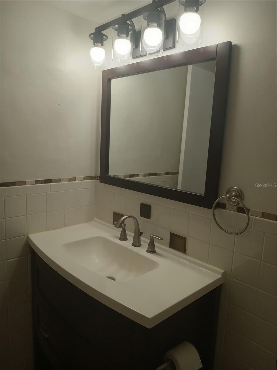 2331 FINLANDIA LN #53, CLEARWATER, FL — photo 21