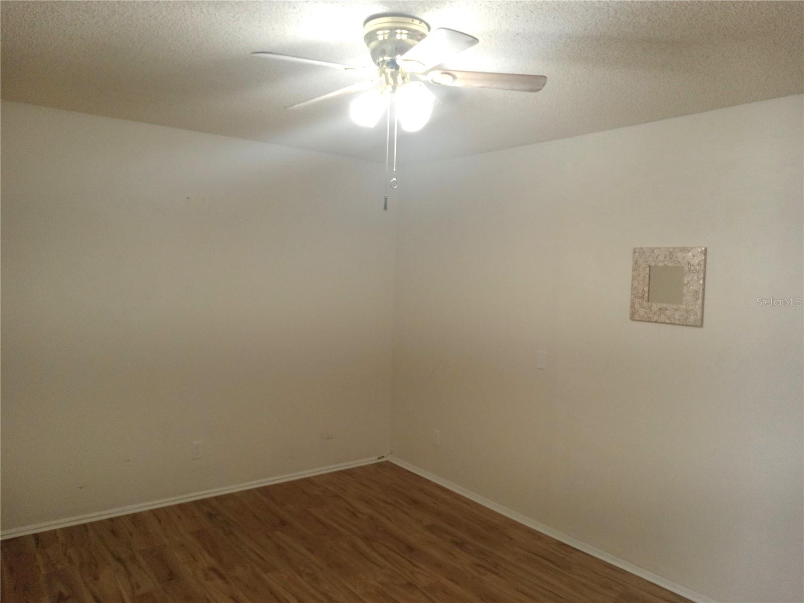 2331 FINLANDIA LN #53, CLEARWATER, FL — photo 22