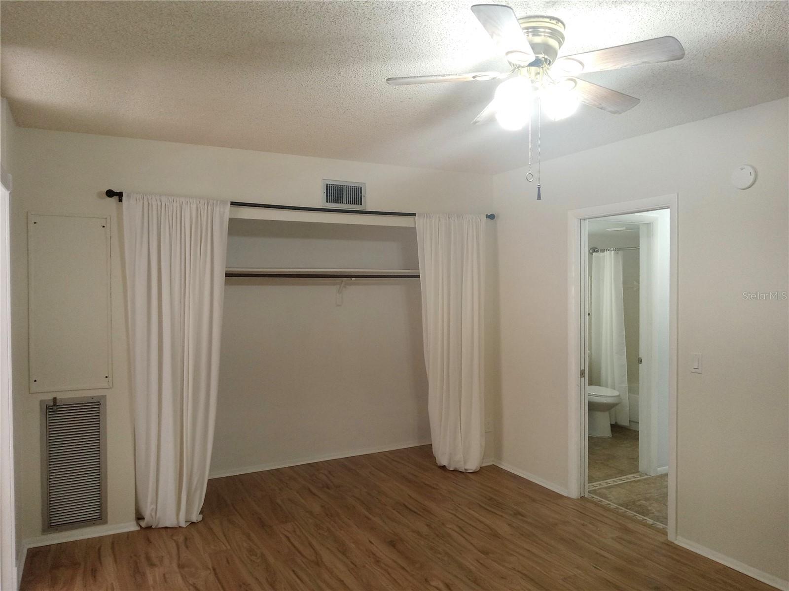 2331 FINLANDIA LN #53, CLEARWATER, FL — photo 23