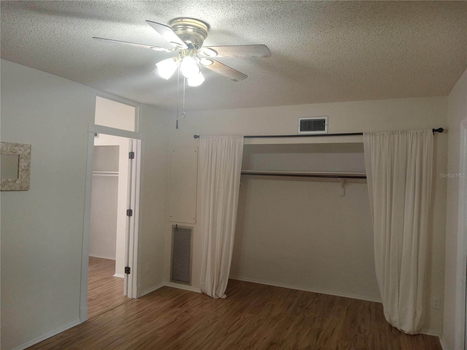 2331 FINLANDIA LN #53, CLEARWATER, FL — photo 24