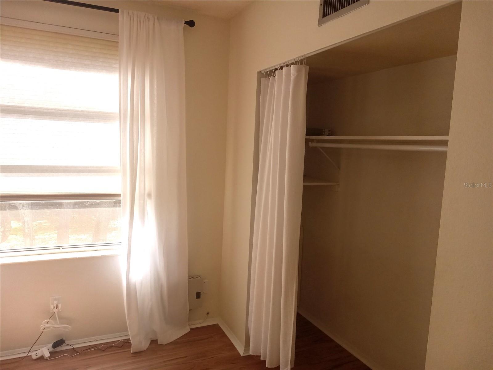 2331 FINLANDIA LN #53, CLEARWATER, FL — photo 25