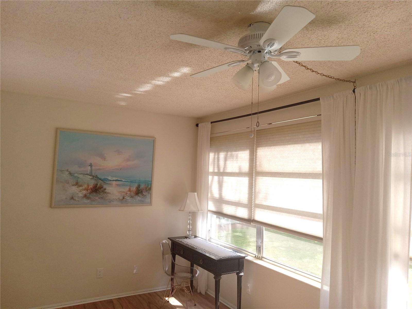 2331 FINLANDIA LN #53, CLEARWATER, FL — photo 26