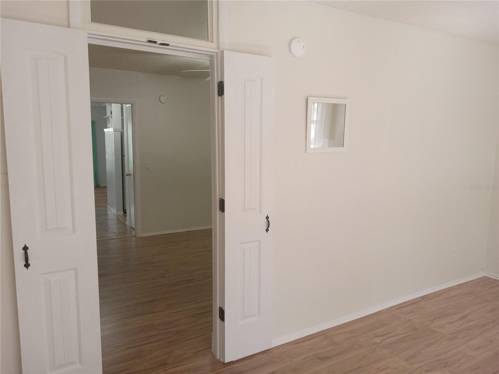 2331 FINLANDIA LN #53, CLEARWATER, FL — photo 27