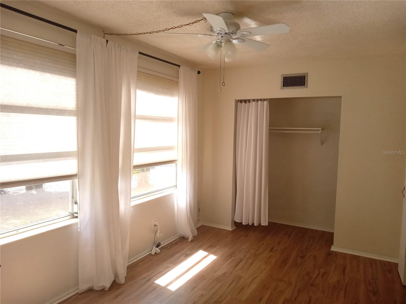 2331 FINLANDIA LN #53, CLEARWATER, FL — photo 28