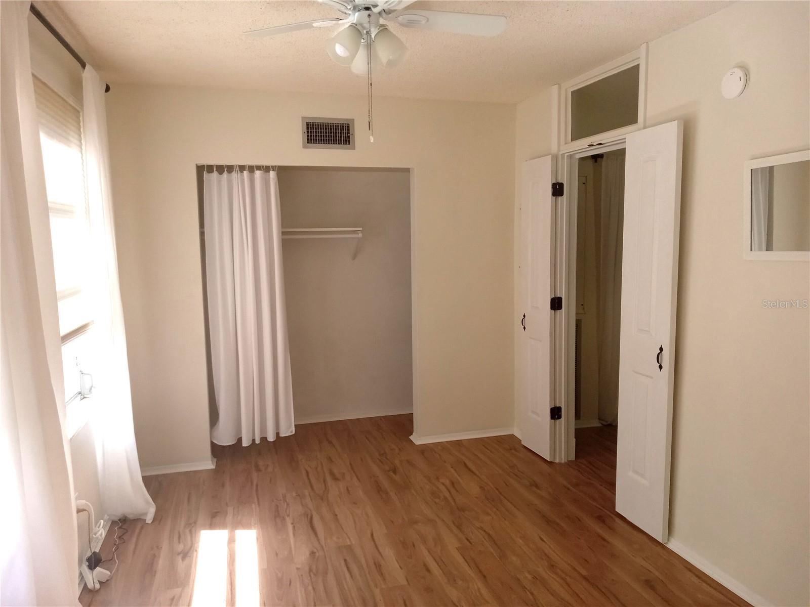 2331 FINLANDIA LN #53, CLEARWATER, FL — photo 29