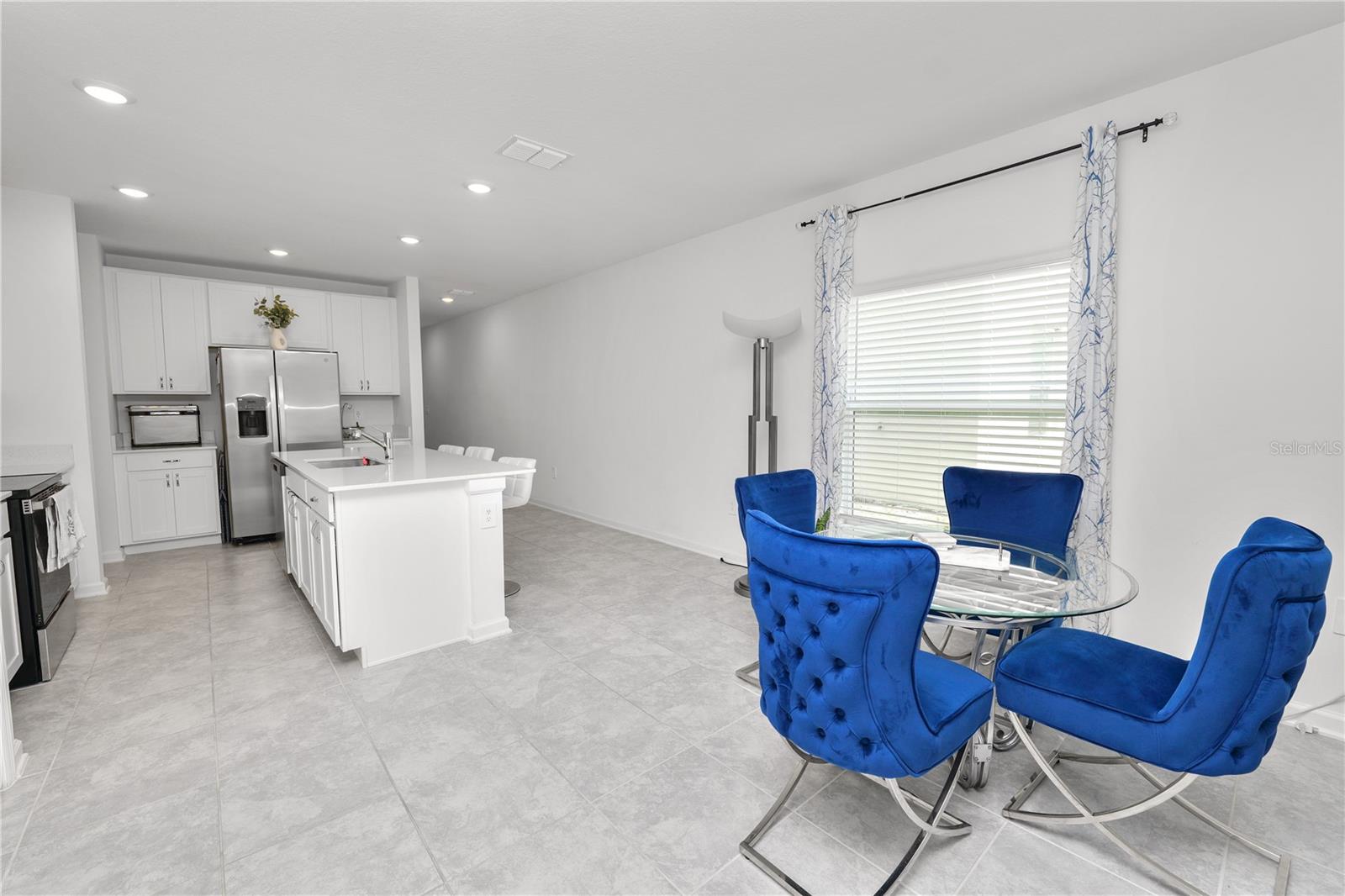 1740 WHITE WATER CT, DAVENPORT, FL — photo 7