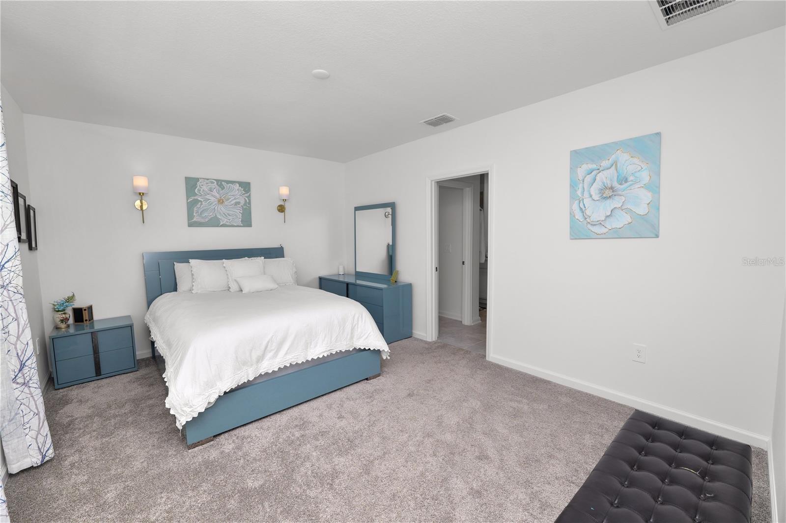 1740 WHITE WATER CT, DAVENPORT, FL — photo 13