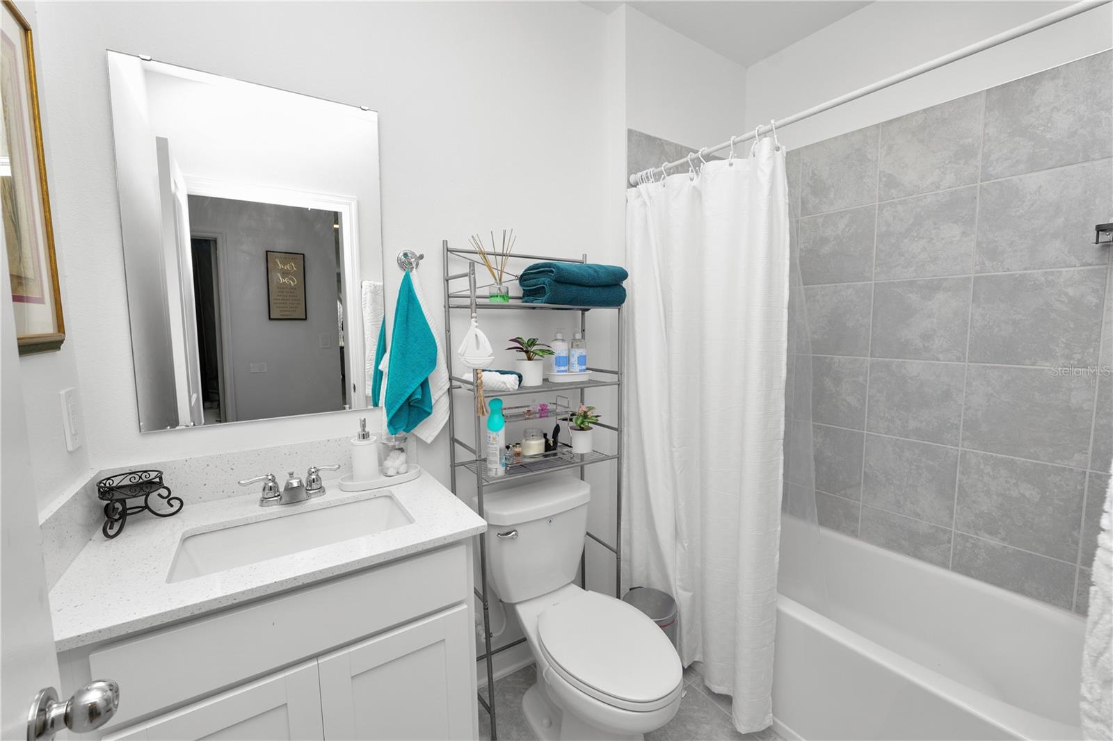 1740 WHITE WATER CT, DAVENPORT, FL — photo 14