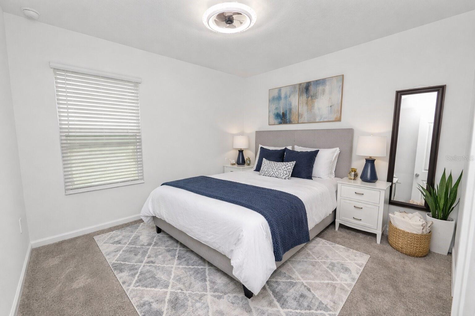1740 WHITE WATER CT, DAVENPORT, FL — photo 15