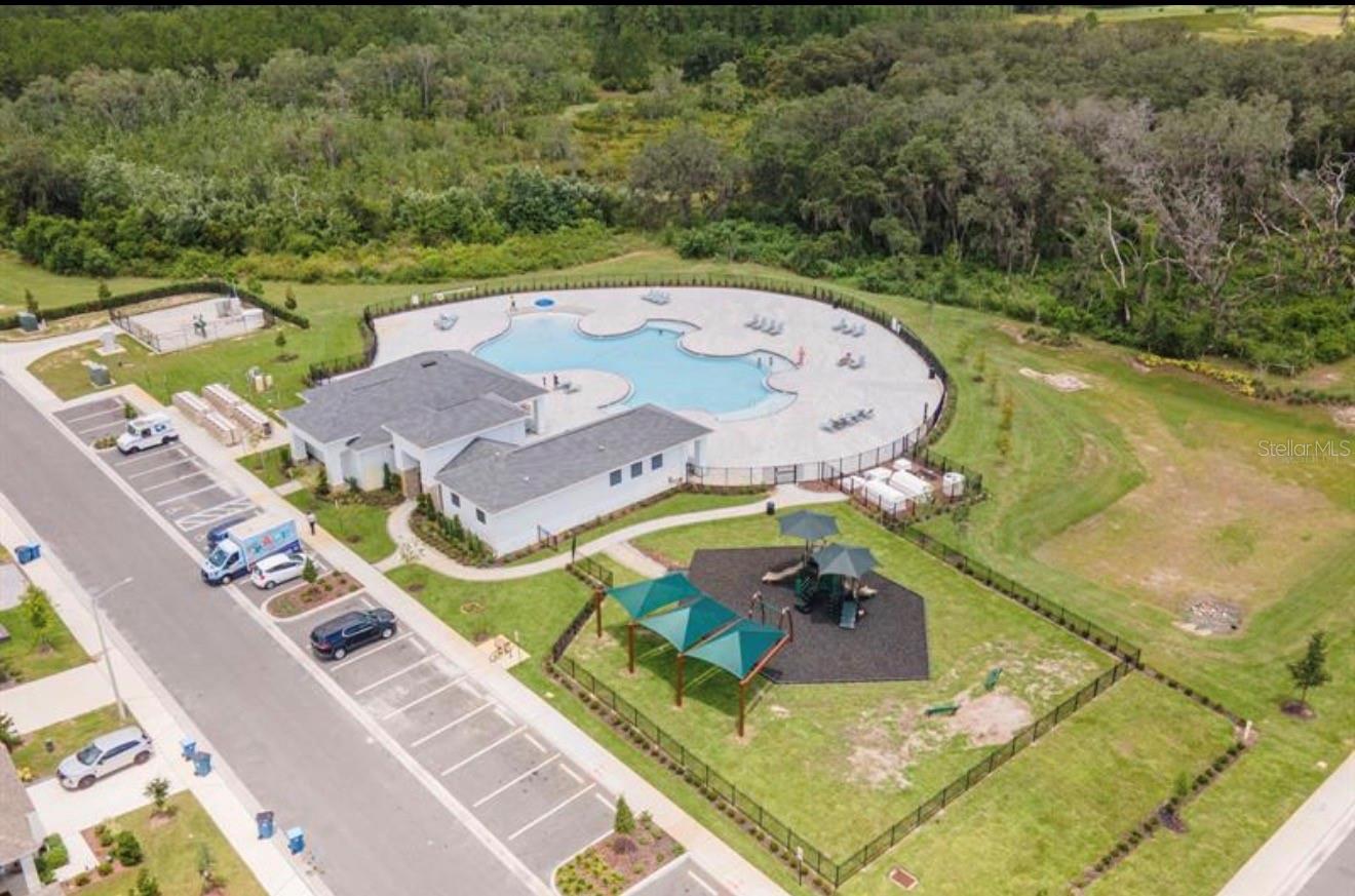 1740 WHITE WATER CT, DAVENPORT, FL — photo 20