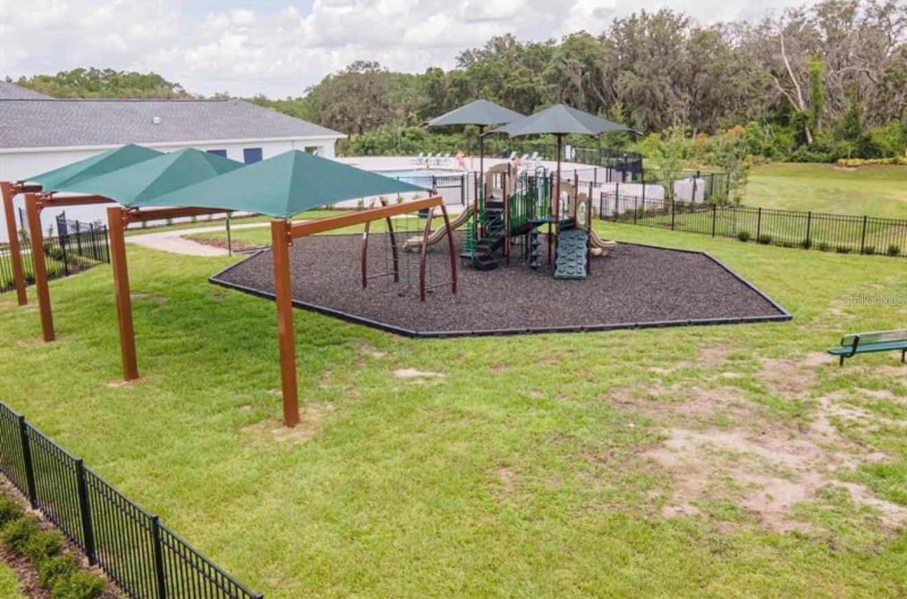1740 WHITE WATER CT, DAVENPORT, FL — photo 22