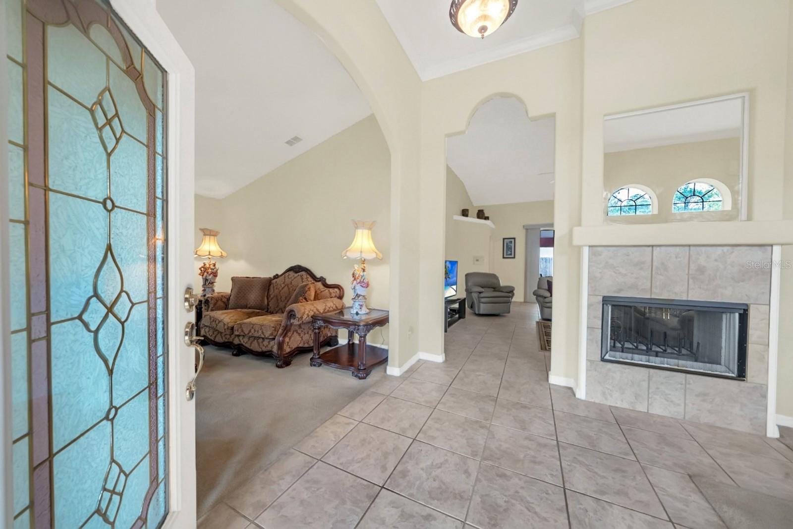 3160 TIBURON LN, DELTONA, FL — photo 3