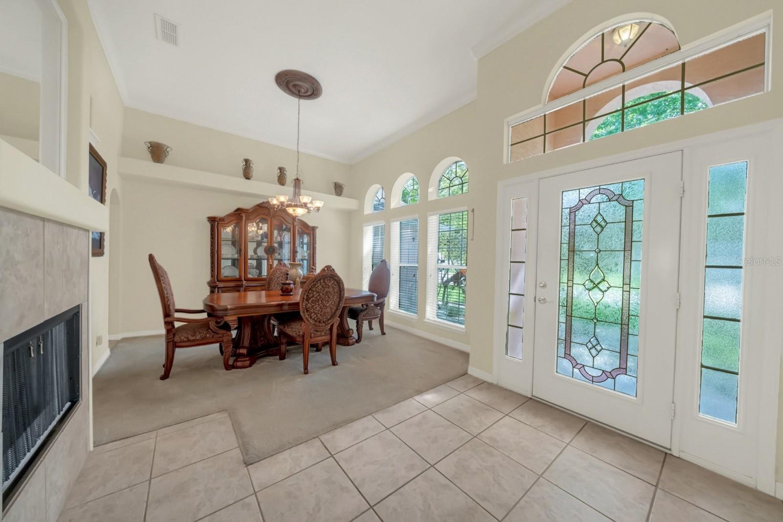 3160 TIBURON LN, DELTONA, FL — photo 4