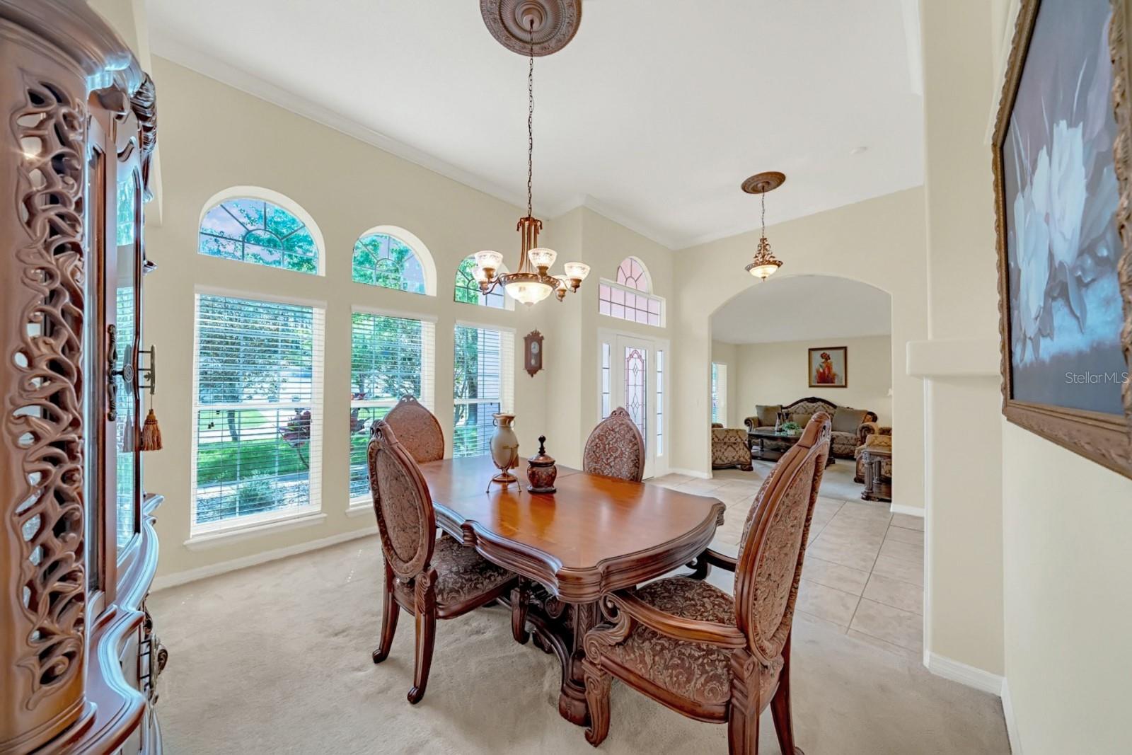 3160 TIBURON LN, DELTONA, FL — photo 5