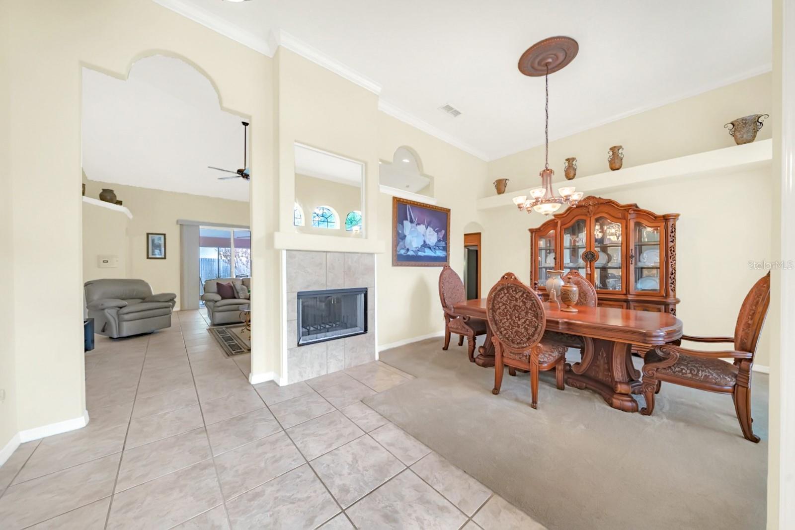 3160 TIBURON LN, DELTONA, FL — photo 6